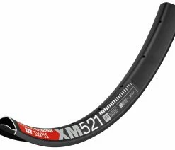 Dt-swiss Jante XM 521 Disc 27,5