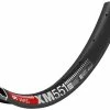 Dt-swiss Jante XM 551 Disc 27,5