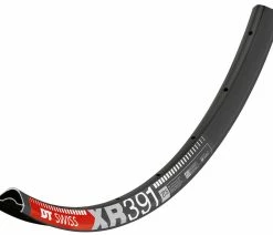 Dt-swiss Jante XR 391 29" Disc