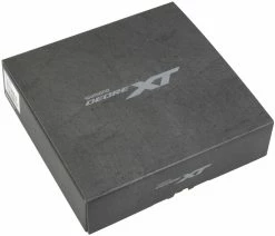 Shimano XT BR-M8100 Frein à Disque 1000mm Avant -Vélo Boutique de vente XT BR M8100 Verpackungzzjo5tm8WYwEB