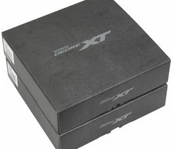 Shimano XT BR-M8120 Jeu De Freins à Disque 11 Shimano XT BR-M8120 Jeu De Freins à Disque -Vélo Boutique de vente XT BR M8120 Set Verpackung