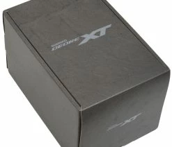 Shimano XT FC-M8100-2 12 Vitesses 36/26 -Vélo Boutique de vente XT FC M8100 Verpackung51rv1zXtm6GM8