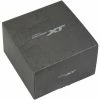Shimano XT BR-M8120 Post-Mount N03A Étrier De Frein -Vélo Boutique de vente XT M8100 VerpackunggLS03LYFRRmgs