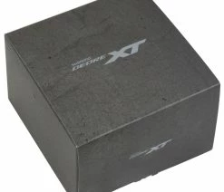 Shimano XT FH-M8110-B Center-Lock Moyeu Arrière 12x148mm -Vélo Boutique de vente XT M8100 Verpackungn9TWZvqOKzuUZ