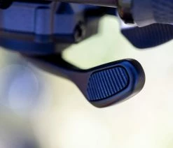 Shimano XT SL-M8100 I-Spec EV 2x12x Levier De Vitesse 9 Shimano XT SL-M8100 I-Spec EV 2x12x Levier De Vitesse -Vélo Boutique de vente XT SL M8100 12 fach Schalthebel