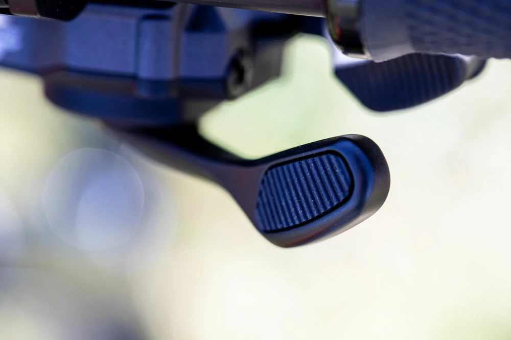 Shimano XT SL-M8100 I-Spec EV 2x12x Levier De Vitesse 6 Shimano XT SL-M8100 I-Spec EV 2x12x Levier De Vitesse – Image 4