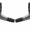 Shimano XTR BL-M9120 Kit Levier De Frein -Vélo Boutique de vente XTR BL M9120 Bremshebel Set