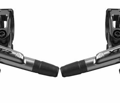 Shimano XTR BL-M9120 Kit Levier De Frein
