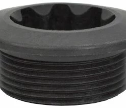 Shimano Vis De Fixation De Manivelle Pour FC-M980/985/9000/9020 -Vélo Boutique de vente XTR Kurbelbefestigungsschraube 2