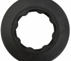 Shimano Vis De Fixation De Manivelle Pour FC-M980/985/9000/9020 -Vélo Boutique de vente XTR Kurbelbefestigungsschraube 3