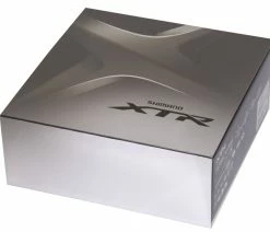 Shimano XTR SL-M9000 I-Spec II Levier De Vitesse 11x Droite -Vélo Boutique de vente XTR SL M9000 VerpackungZHJXxoHesfQiC