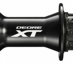 Shimano XT FH-M8010-B Center-Lock Boost Moyeu Arrière 32h 12mm
