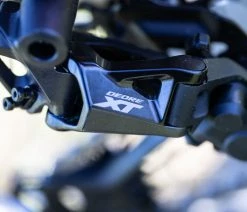 Shimano Dérailleur Arrière XT RD-M8100 12 Vitesses -Vélo Boutique de vente XT M8100 SchaltwerkoSj7zJf21Rg6Y
