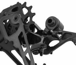Shimano XT RD-M8120 Dérailleur Arrière 12 Vitesses -Vélo Boutique de vente XT RD Schaltwerk a
