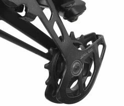 Shimano Dérailleur Arrière XT RD-M8100 12 Vitesses -Vélo Boutique de vente XT RD Schaltwerk blRuSE9akqA34P