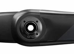 SRAM Jeu De Manivelles XX1 Eagle DUB