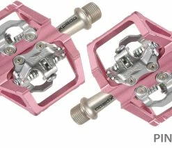 Xpedo Pédales à Clic Baldwin -Vélo Boutique de vente Xpedo XMF09ACB 2 Baldwin Klickpedale 4