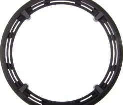 Shimano Anneau De Protection De Chaîne Pour FC-M431 48 Dents
