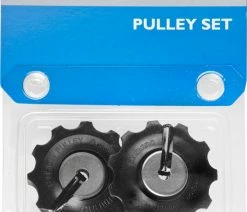 Shimano Galets Dérailleur Road / VTT -Vélo Boutique de vente Y 5XH98120