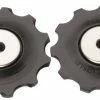 Shimano Galets Dérailleur Road / VTT -Vélo Boutique de vente Y 5XH98120 A