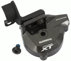 Shimano Couverture De Boîtier Pour SL-M8000 I-Spec II Droite