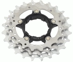 Shimano Unité De Rayage Pour CS-M771-10