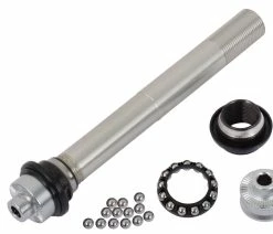 Shimano Axe De Moyeu Pour FH-M785