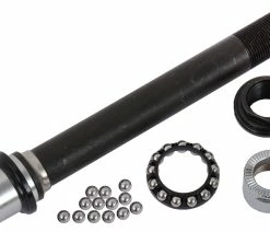 Shimano Axe Creux Pour FH-M788