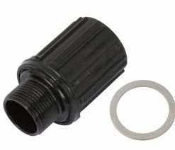 Shimano Corps De Roue Libre Pour FH-M820/825/828/788