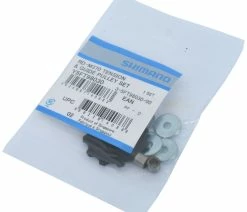 Shimano ALTUS RD-M2000/370 Jeu De Poulies -Vélo Boutique de vente Y5FT98030 2