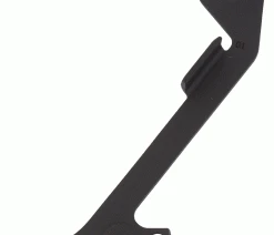 Shimano Guide-chaîne Intérieur Pour RD-M8000 -Vélo Boutique de vente Y5RT09000 1