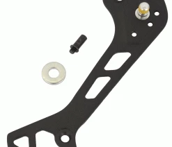 Shimano Plaque Extérieure Pour RD-M8000 -Vélo Boutique de vente Y5RT98080 2