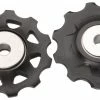 Shimano XTR RD-M980 Jeu De Poulies -Vélo Boutique de vente Y5XC98140 a