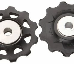 Shimano XTR RD-M980 Jeu De Poulies