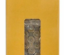 YBN Chaîne S11s 11 Vitesses