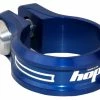 HOPE Seat Clamp With Bolt -Vélo Boutique de vente YY00003543