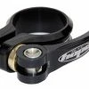 HOPE Seat Clamp With Quick Release -Vélo Boutique de vente YY00003551