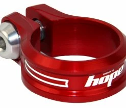 HOPE Seat Clamp With Bolt