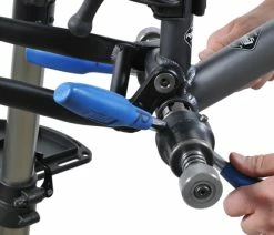 Bike-Discount Préparation Au Montage Complet (sans Montage)