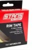 Stan's NoTubes Stan's Rim Tape 21 Mm -Vélo Boutique de vente YY00004890 1