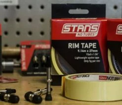 Stan's NoTubes Stan's Rim Tape 30 Mm -Vélo Boutique de vente YY00004890 2Z3qSjMNP28ZSG