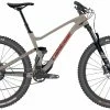 Lapierre ZESTY AM CF 7.9 -Vélo Boutique de vente ZESTYAM79 1