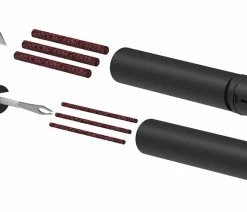 ZEFAL Z-Bar Plugs - Kit De Réparation Tubeless