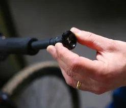 ZEFAL Z-Bar Plugs - Kit De Réparation Tubeless -Vélo Boutique de vente Zefal Z Bar Plugs 4301 4