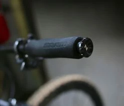 ZEFAL Z-Bar Plugs - Kit De Réparation Tubeless -Vélo Boutique de vente Zefal Z Bar Plugs 4301 5