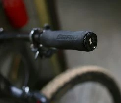 ZEFAL Z-Bar Plugs - Kit De Réparation Tubeless -Vélo Boutique de vente Zefal Z Bar Plugs 4301 6