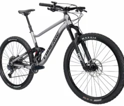 Lapierre Zesty TR 5.9 -Vélo Boutique de vente Zesty TR 5 9 E222 2