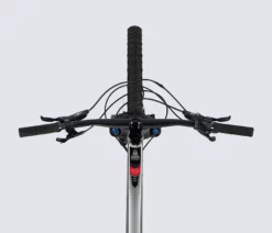 Lapierre Zesty TR 5.9 -Vélo Boutique de vente Zesty TR 5 9 E222 5