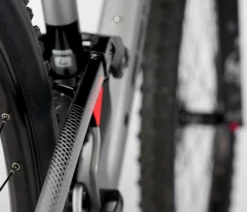 Lapierre Zesty TR 5.9 -Vélo Boutique de vente Zesty TR 5 9 E222 9