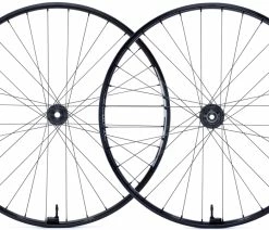 ZIPP Jeu De Roues 3ZERO Moto 29" Tubeless Boost Sram/Shimano